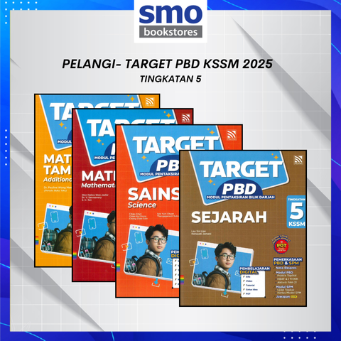 BUKU VARIAN(3)