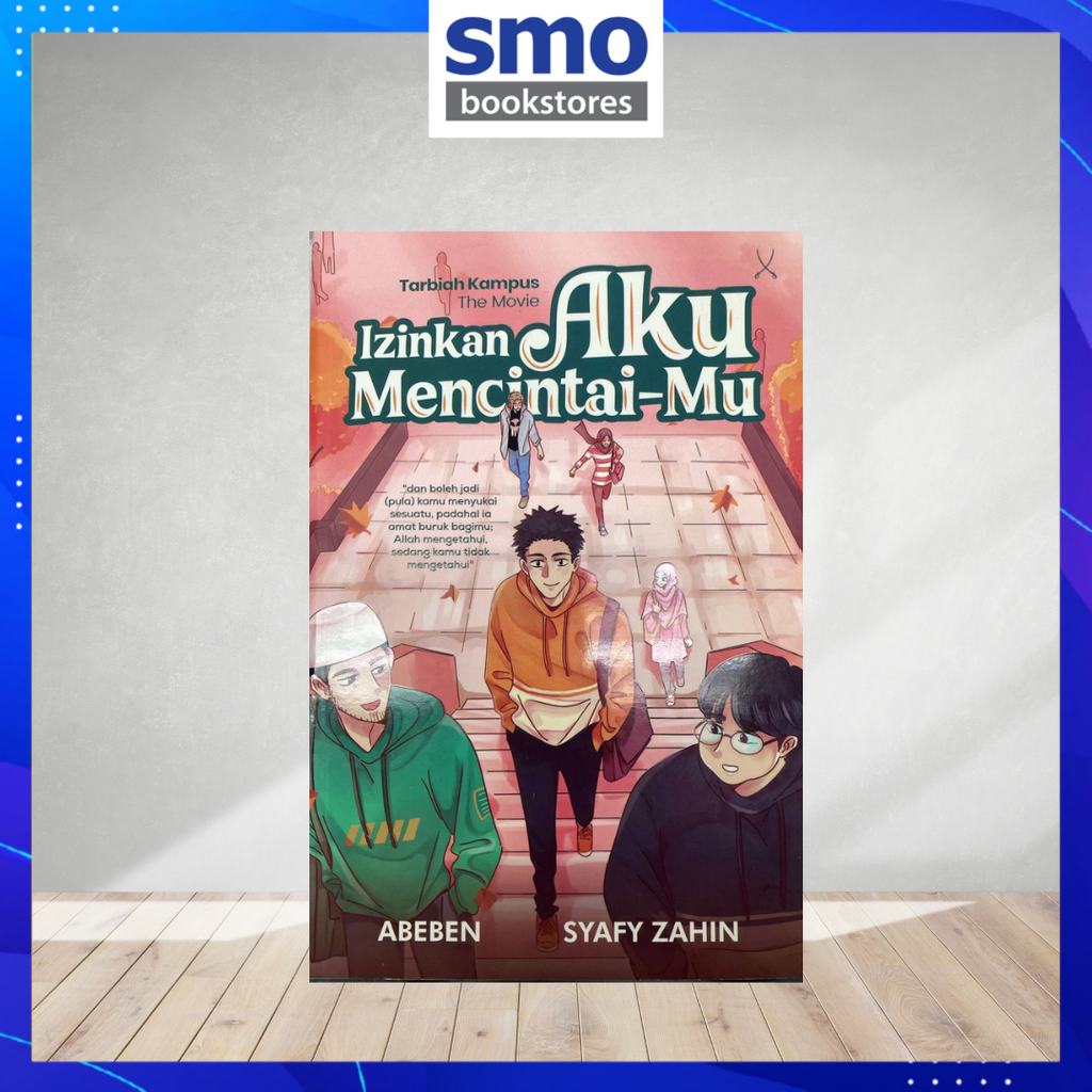 Novel(80)
