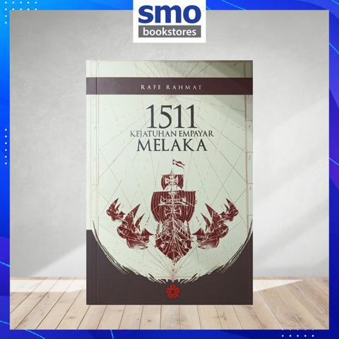 selain novel(15)