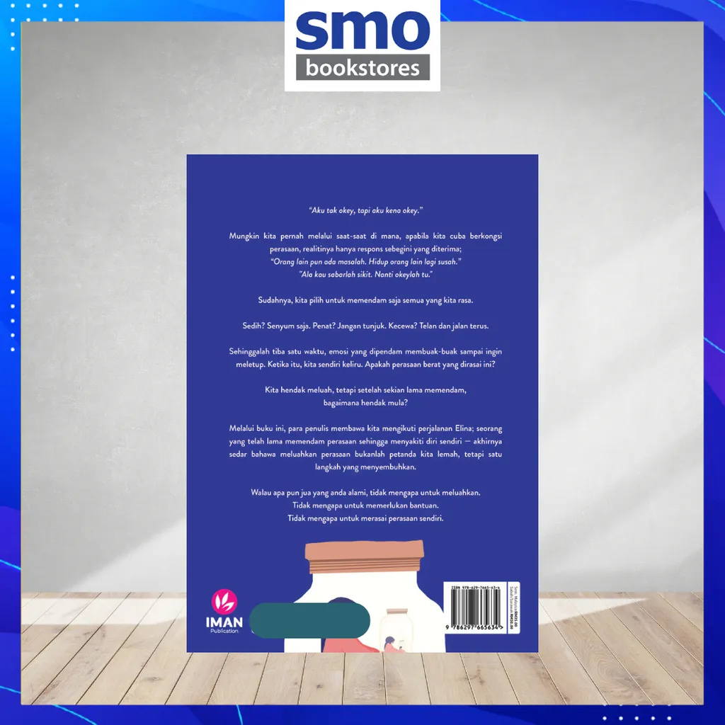 Template Quran buku agama Umum(9)