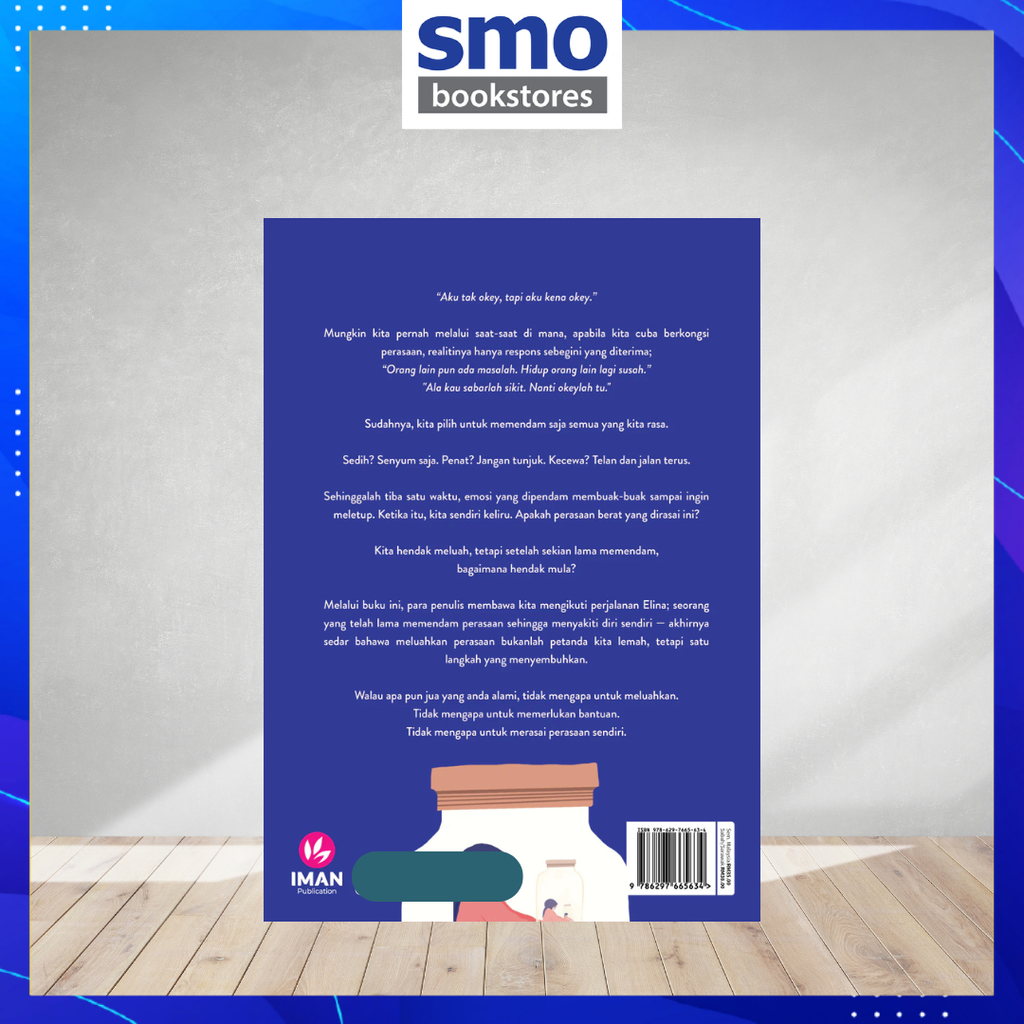 Template Quran buku agama Umum(9)