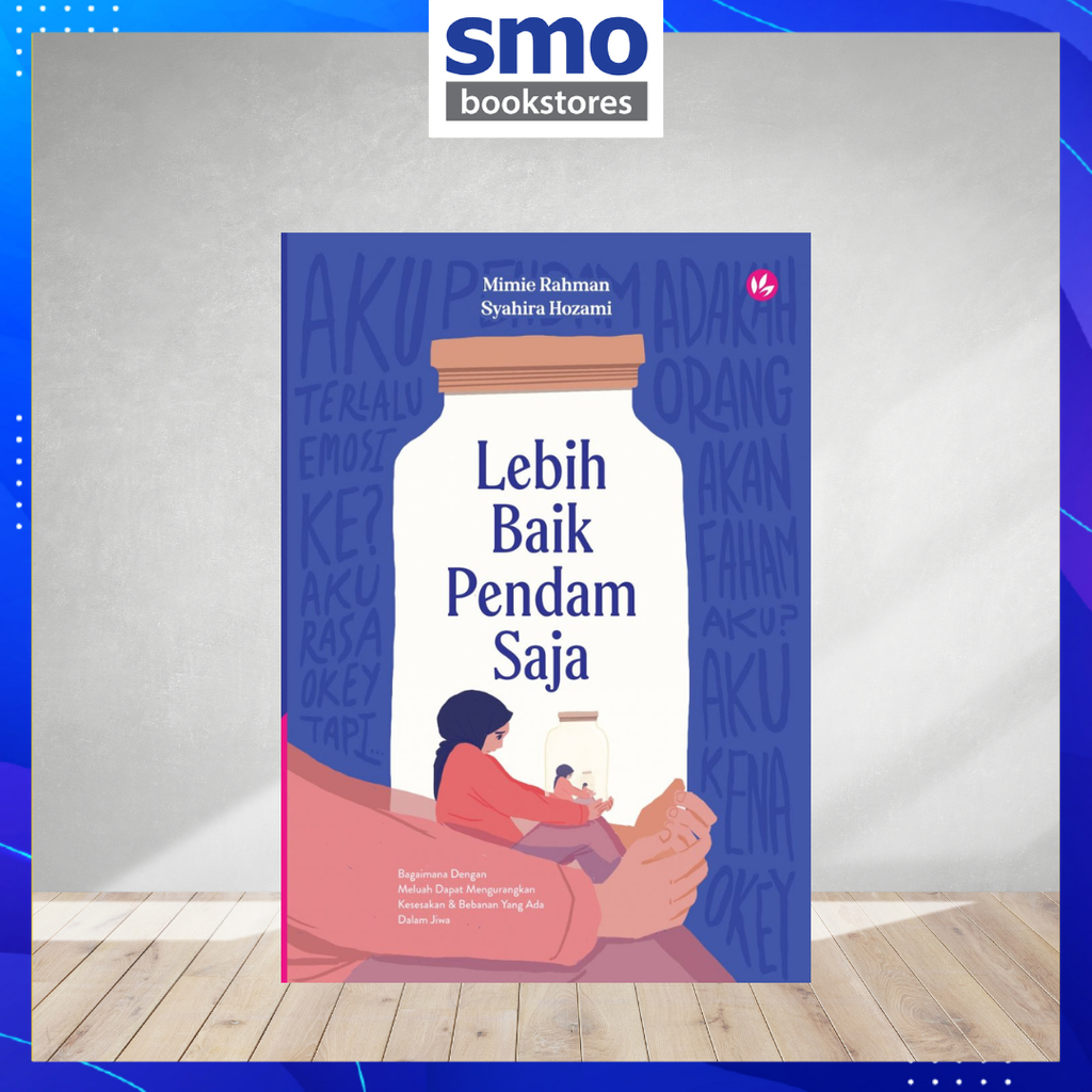 Template Quran buku agama Umum(10)