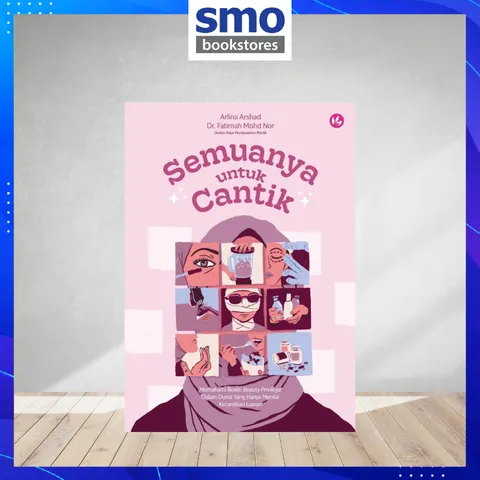 Template Quran buku agama Umum(11)