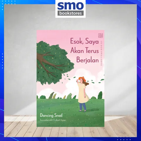 Template Quran buku agama Umum(14)
