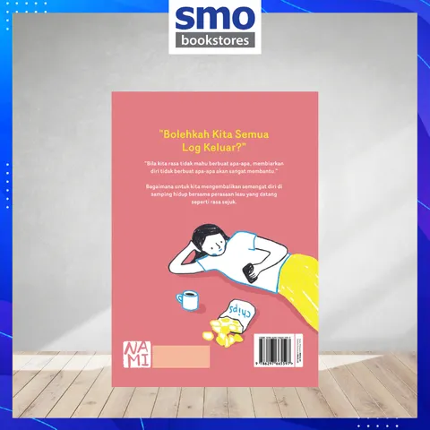 Template Quran buku agama Umum(17)