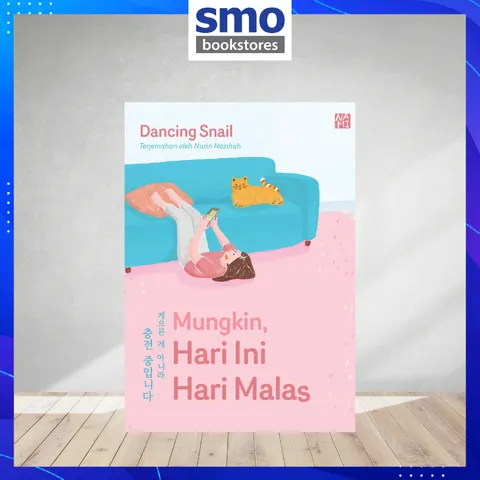 Template Quran buku agama Umum(16)