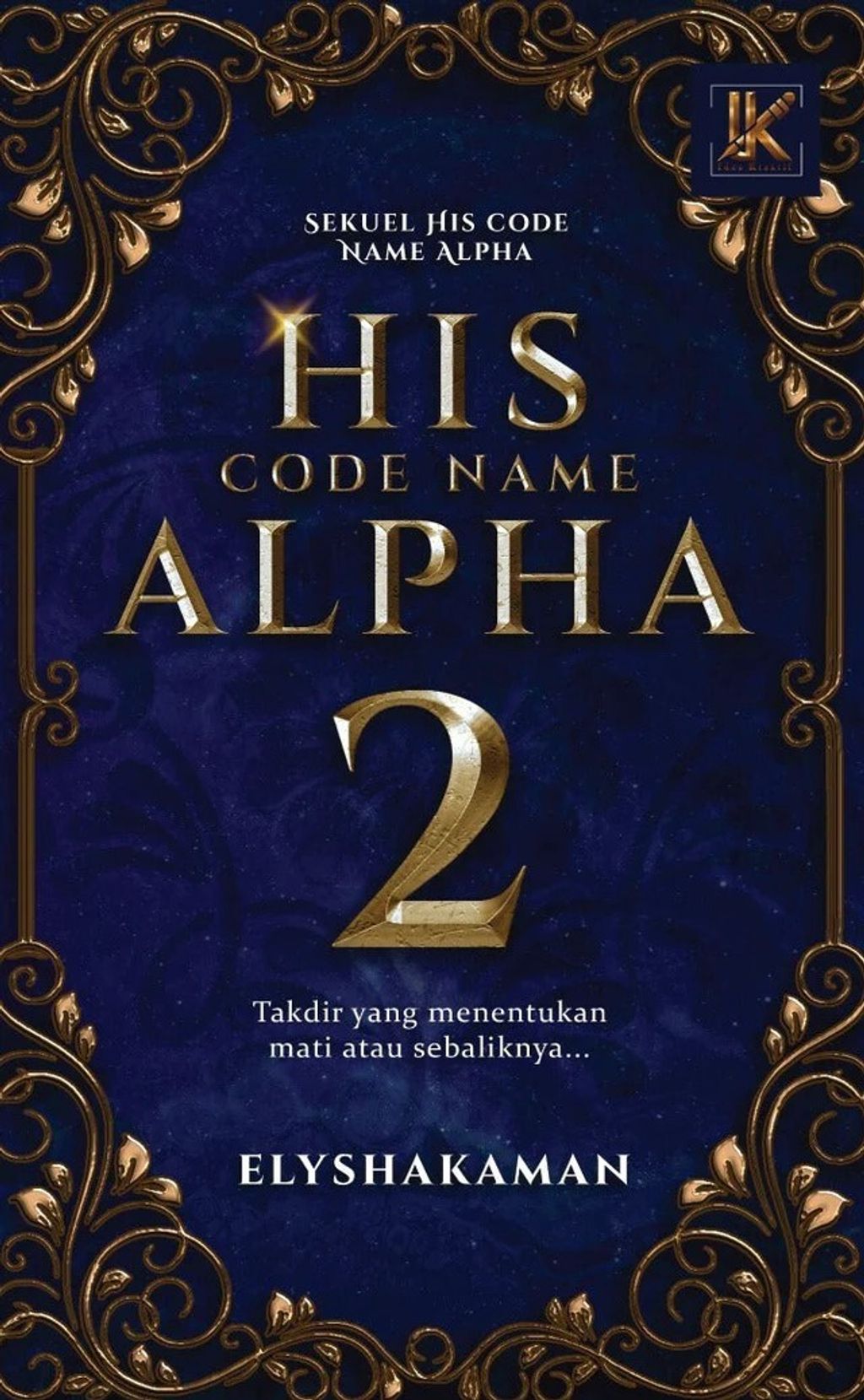9789672803768