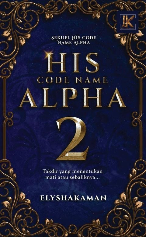 9789672803768