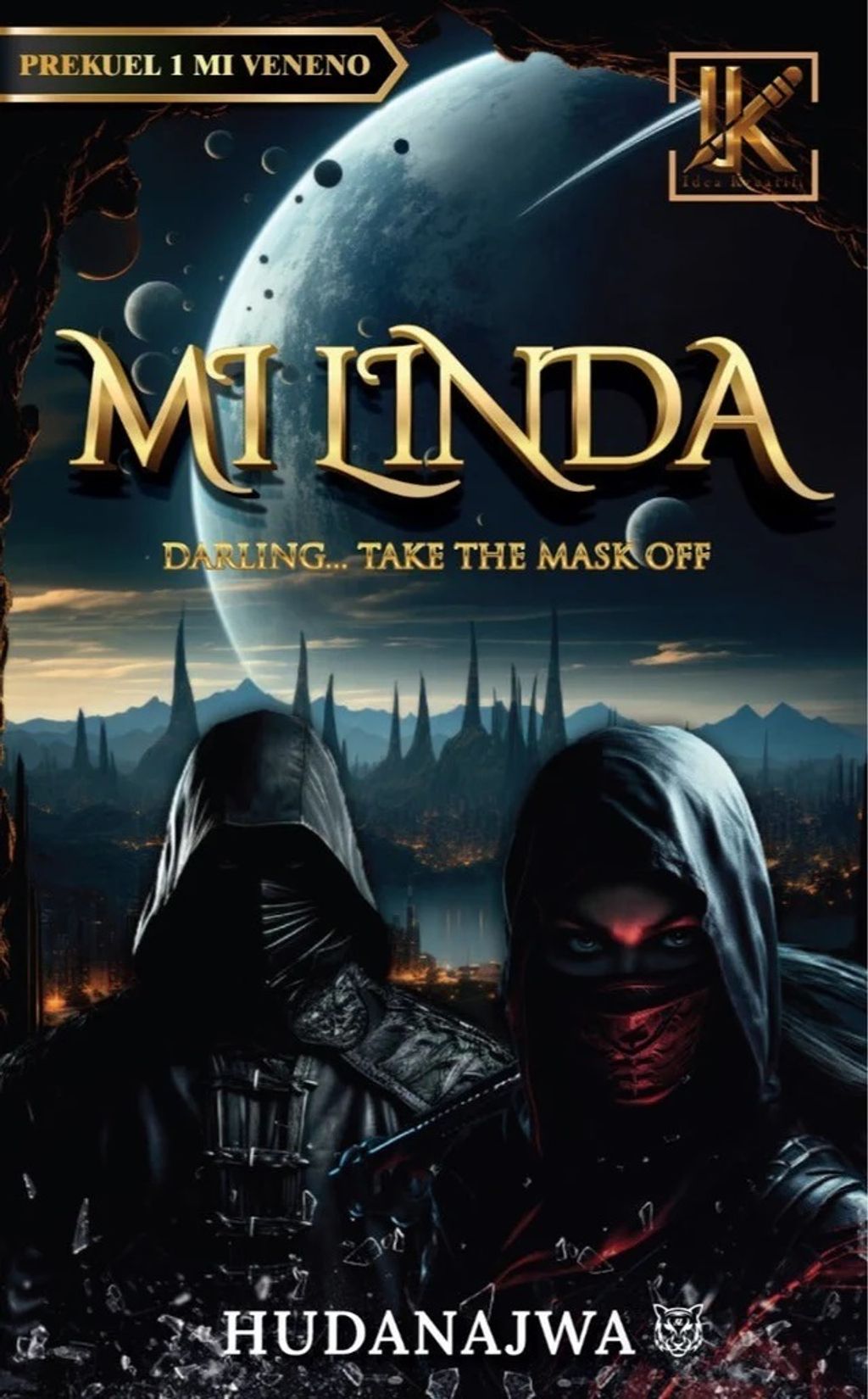 MiLinda