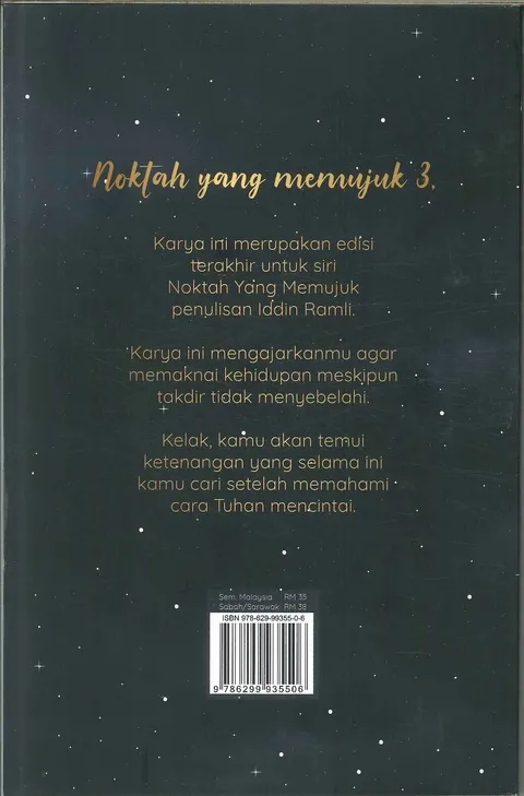 202405181554_0001