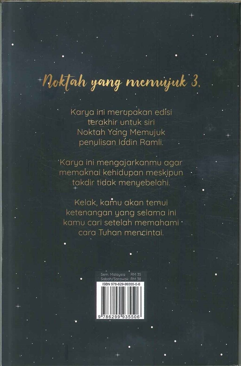 202405181554_0001