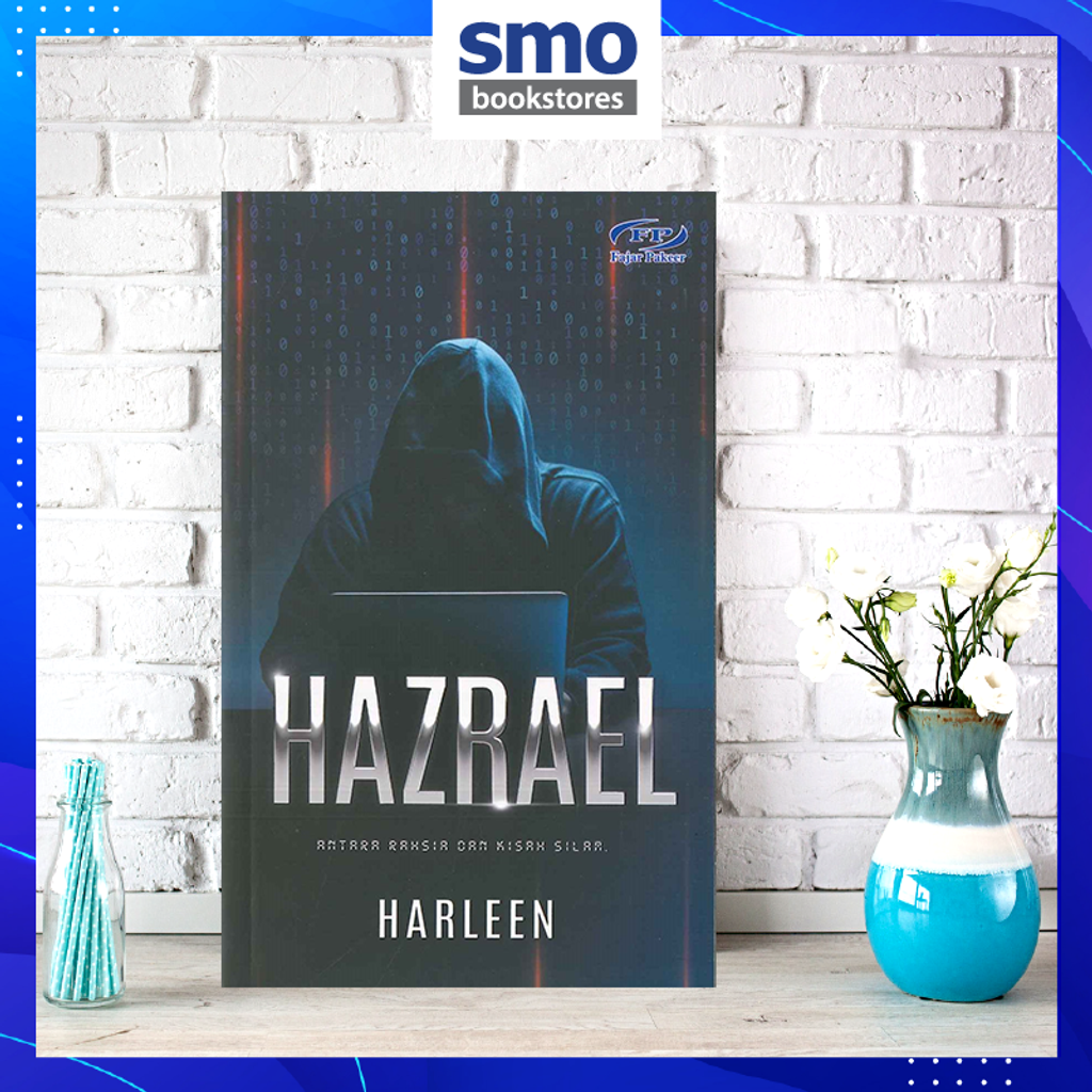 HAZRAEL