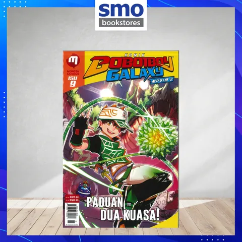 Template Quran buku agama Umum(21)