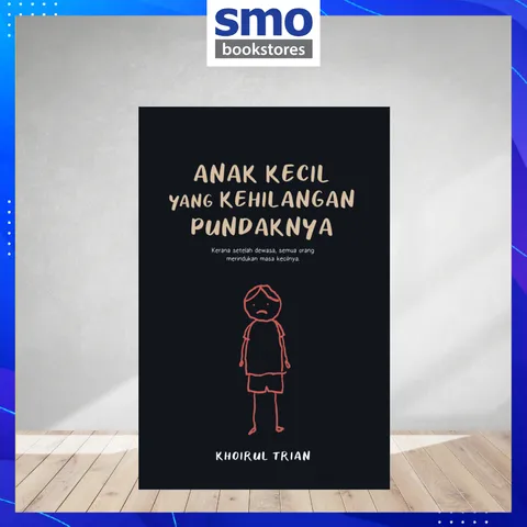 Template Quran buku agama Umum(25)