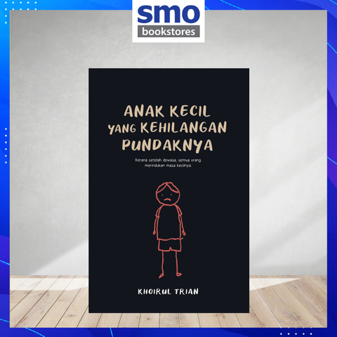Template Quran buku agama Umum(25)