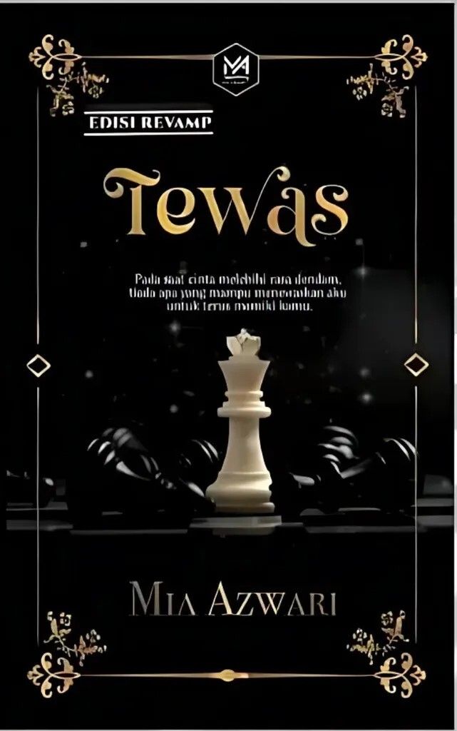 83389678