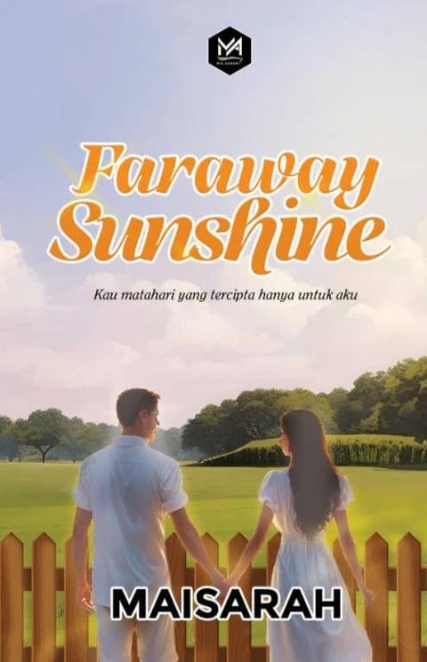 FarawaySunshine