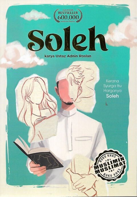 soleh