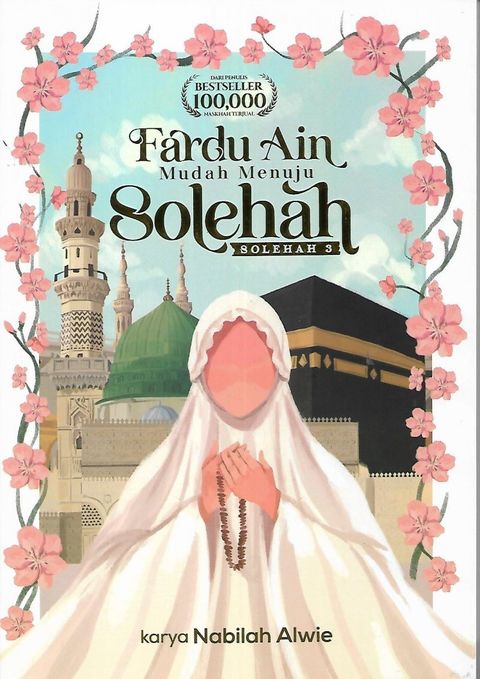 solehah 3