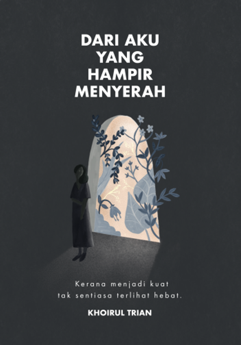 DARI AKU1