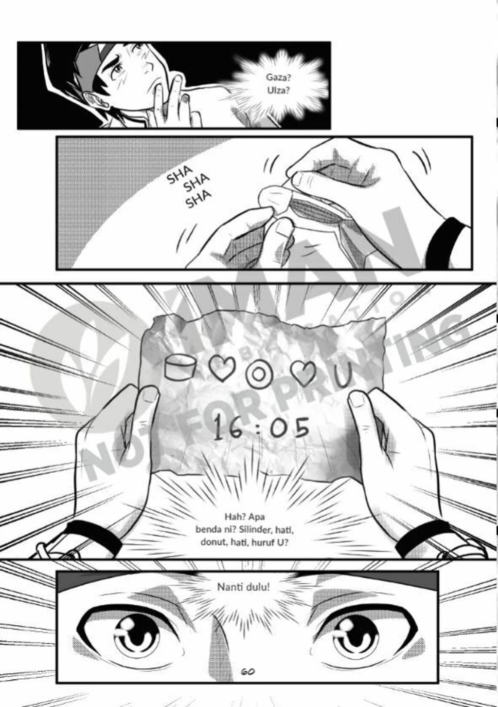 isi2.JPG