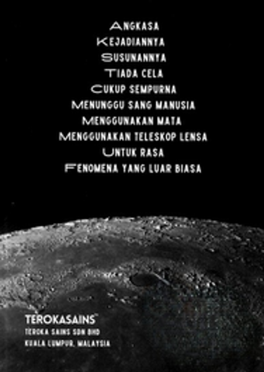Screenshot 2025-05-27 at 16-16-04 selain novel - Instagram Post