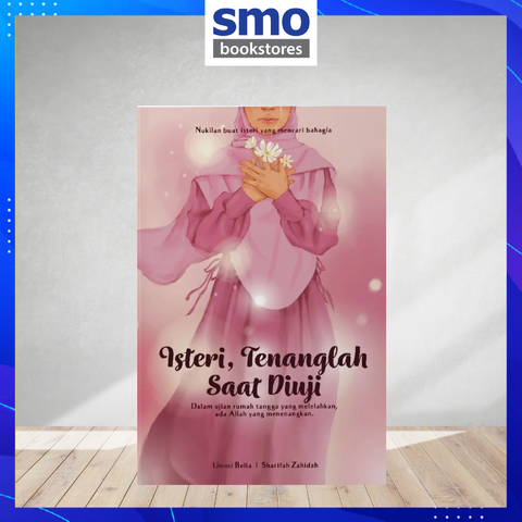 Template Quran buku agama Umum(27)