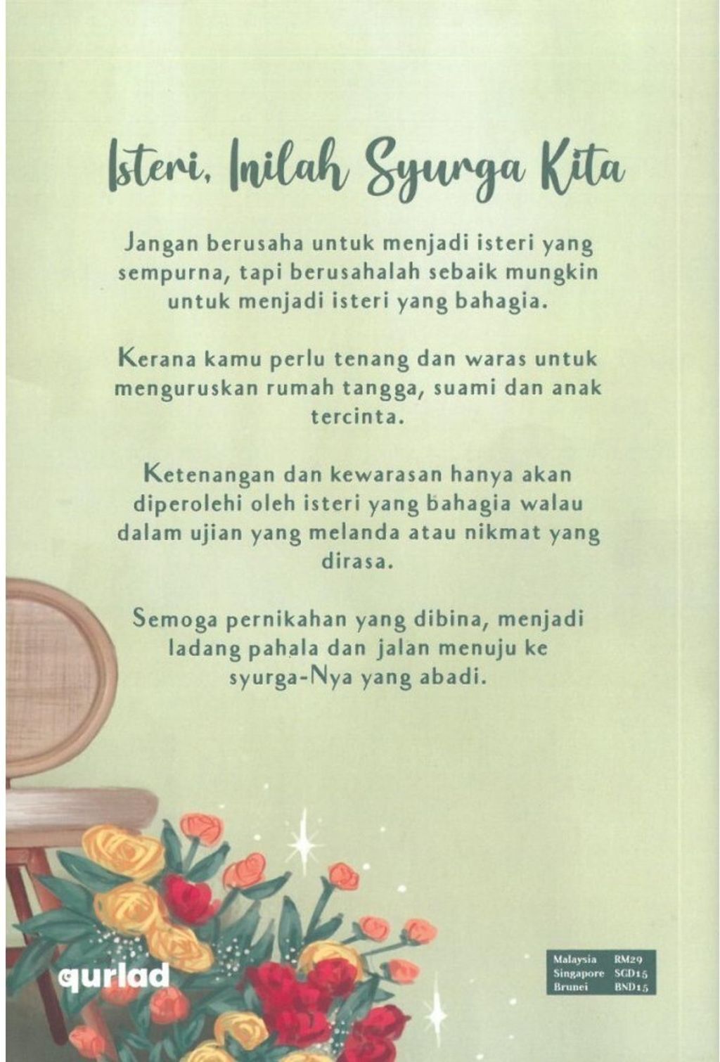 9789671990957_b1