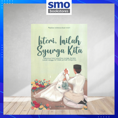 Template Quran buku agama Umum(28)