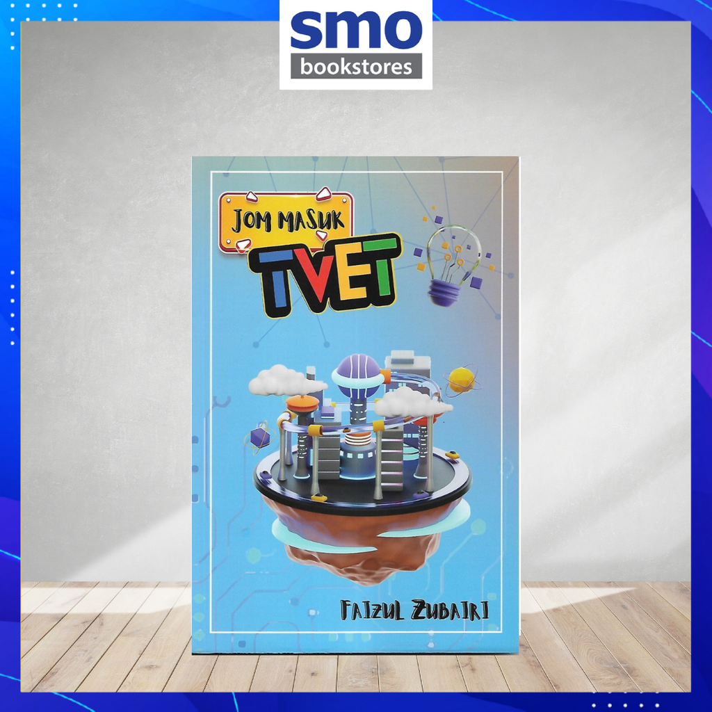 Template Quran buku agama Umum(31)