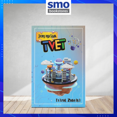 Template Quran buku agama Umum(31)