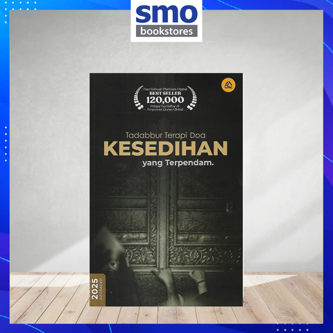Template Quran buku agama Umum(32)