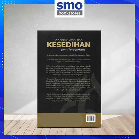 Template Quran buku agama Umum(33)