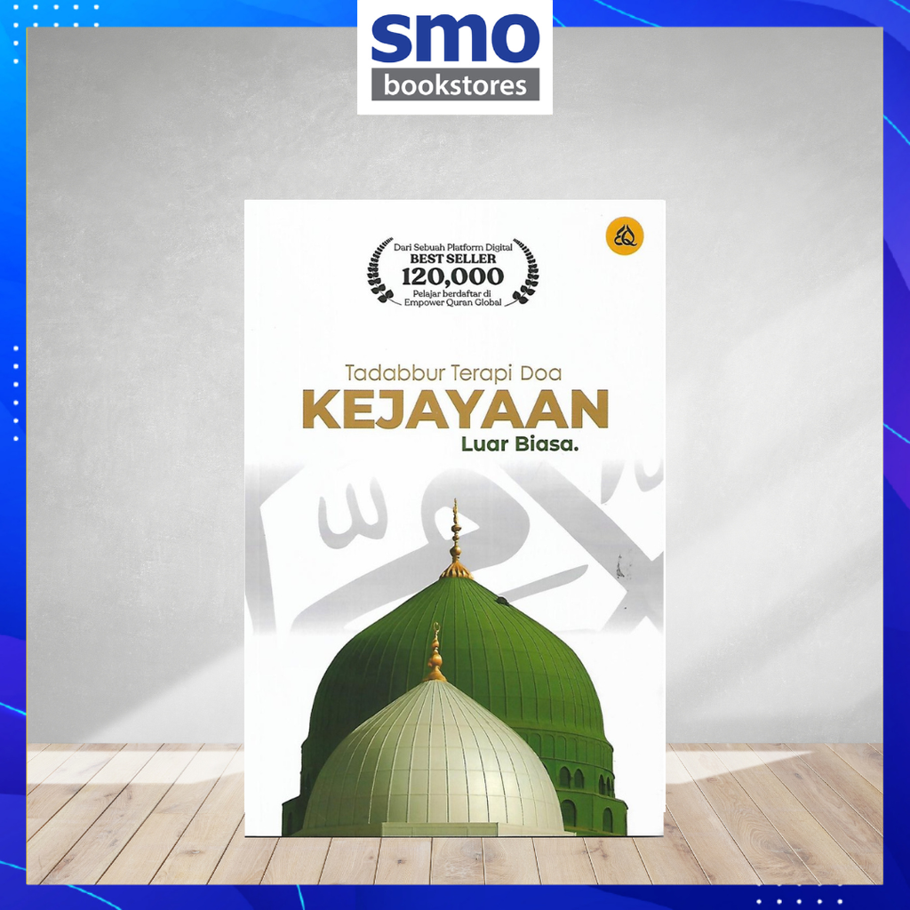 Template Quran buku agama Umum(35)