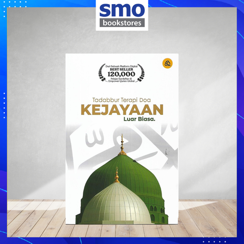 Template Quran buku agama Umum(35)