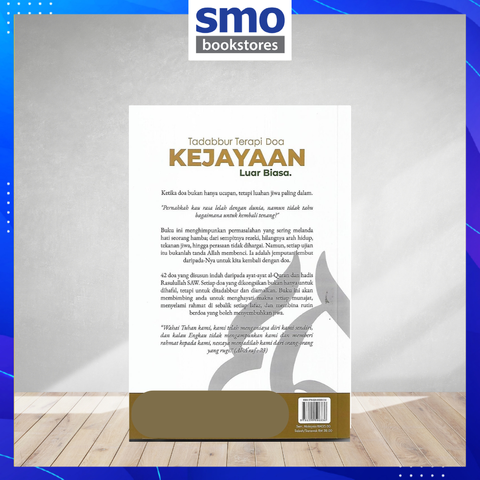 Template Quran buku agama Umum(36)