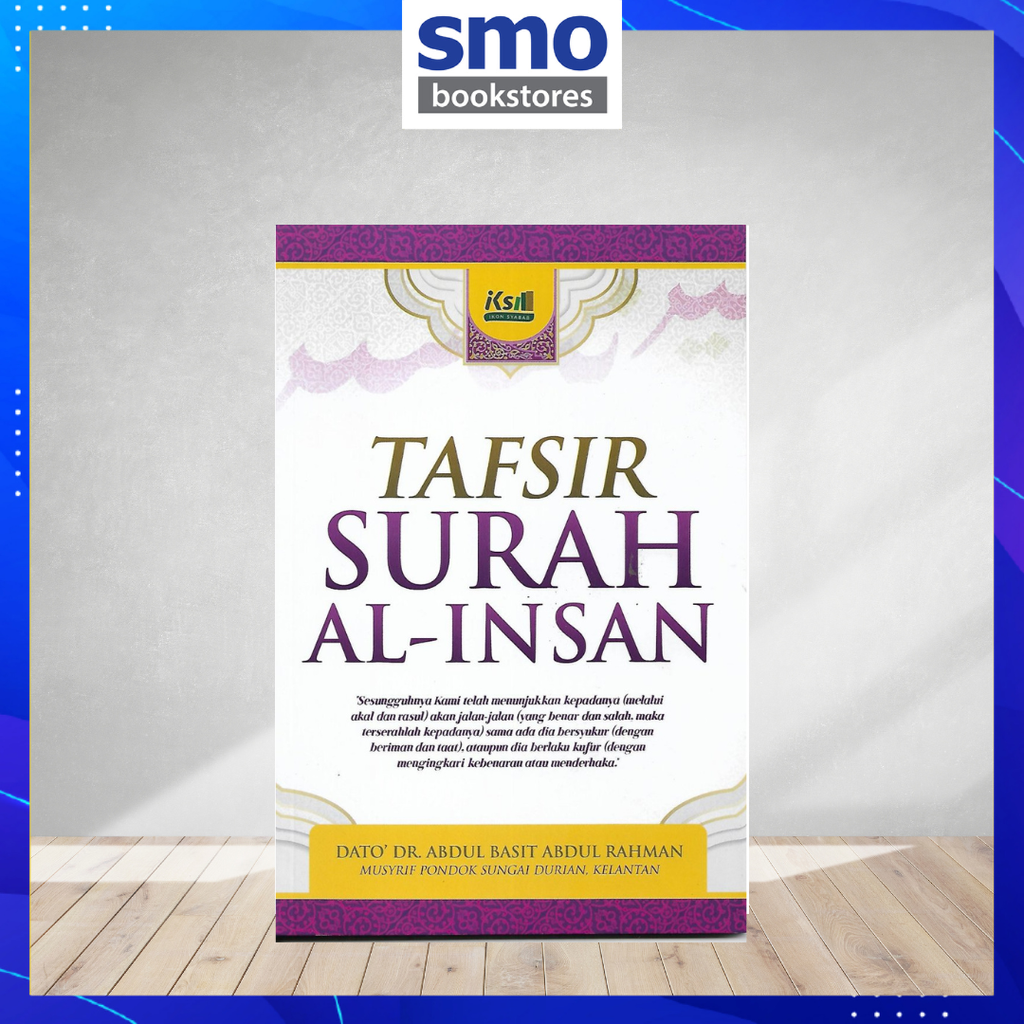 Template Quran buku agama Umum(37)