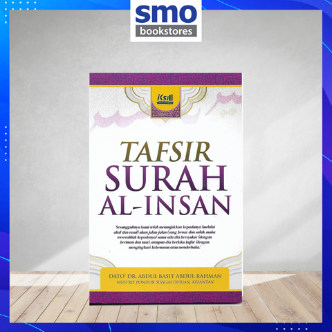Template Quran buku agama Umum(37)