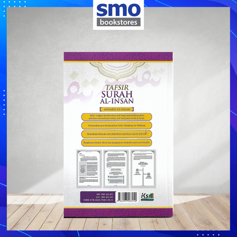 Template Quran buku agama Umum(38)