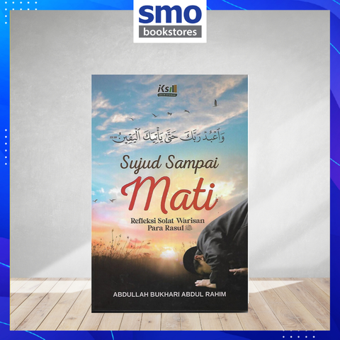 Template Quran buku agama Umum(41)