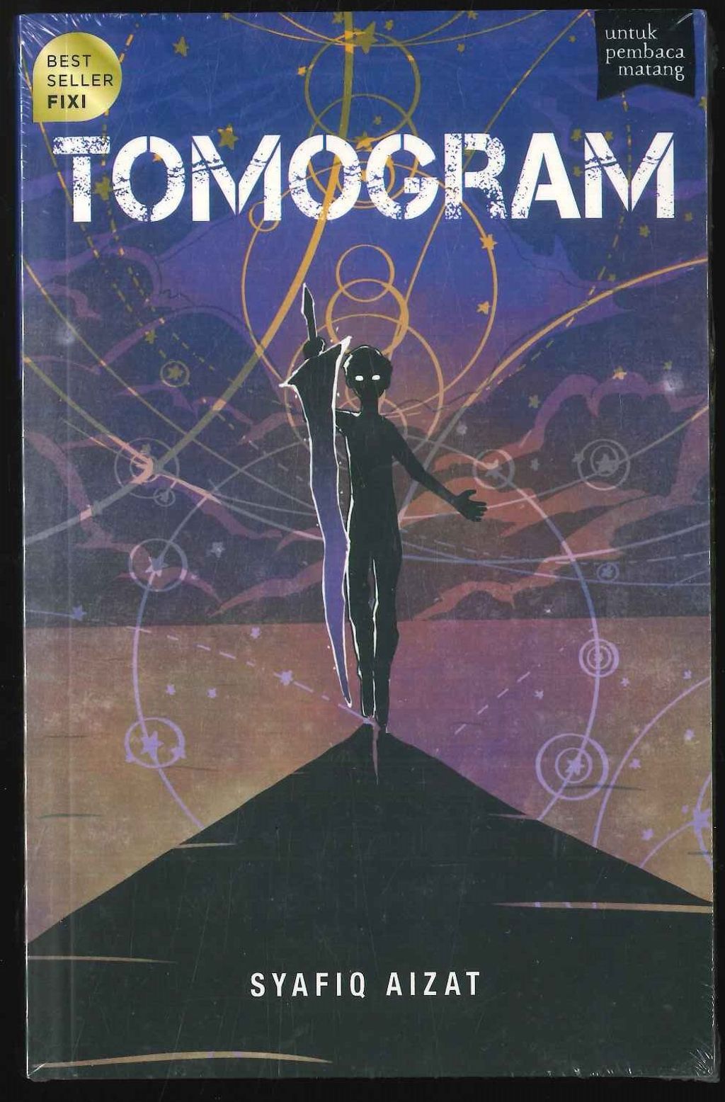 202507171602_0001