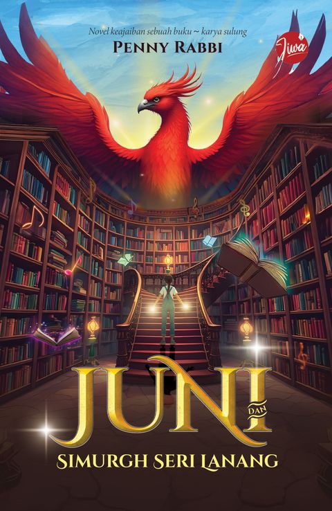 46_Juni-Simurgh-Seri-Lanang-1