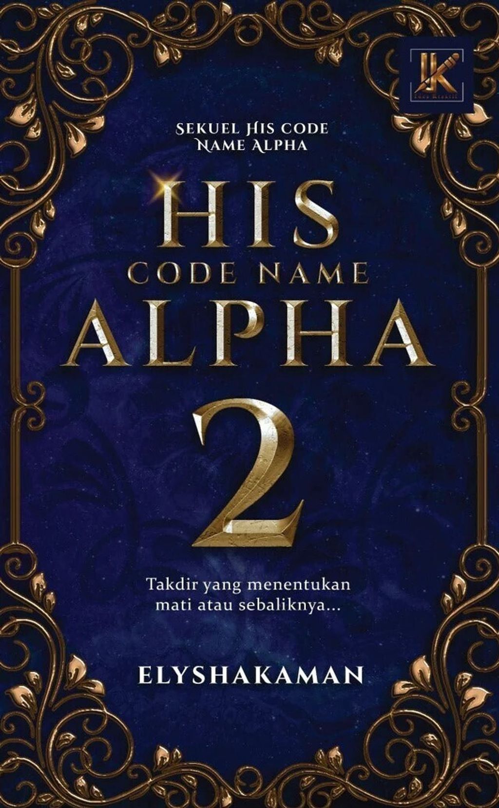 9789672803768