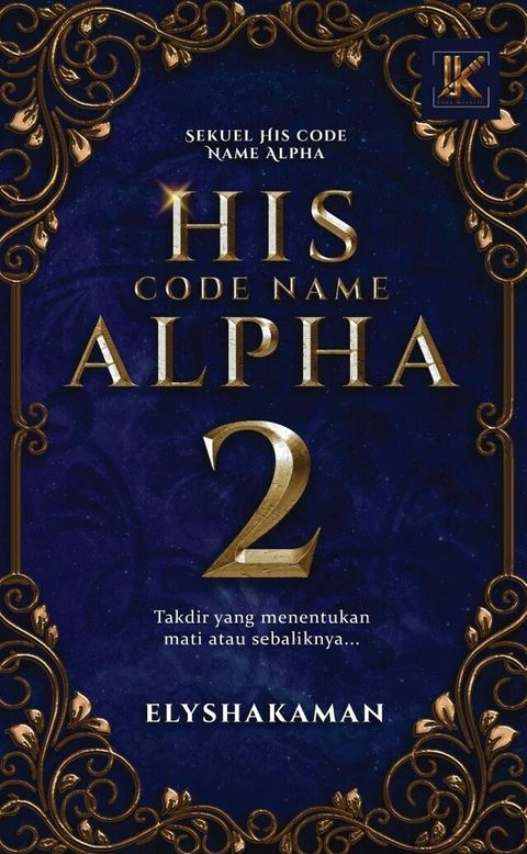 9789672803768
