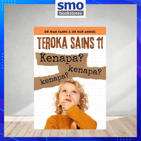 selain novel(3)