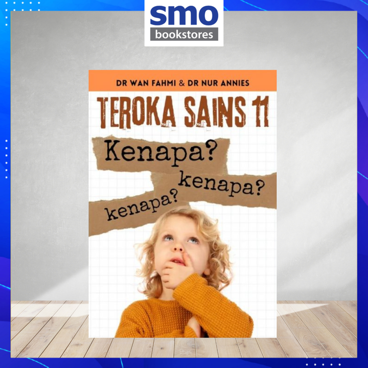 selain novel(3)