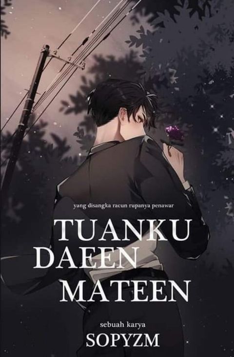 mateen