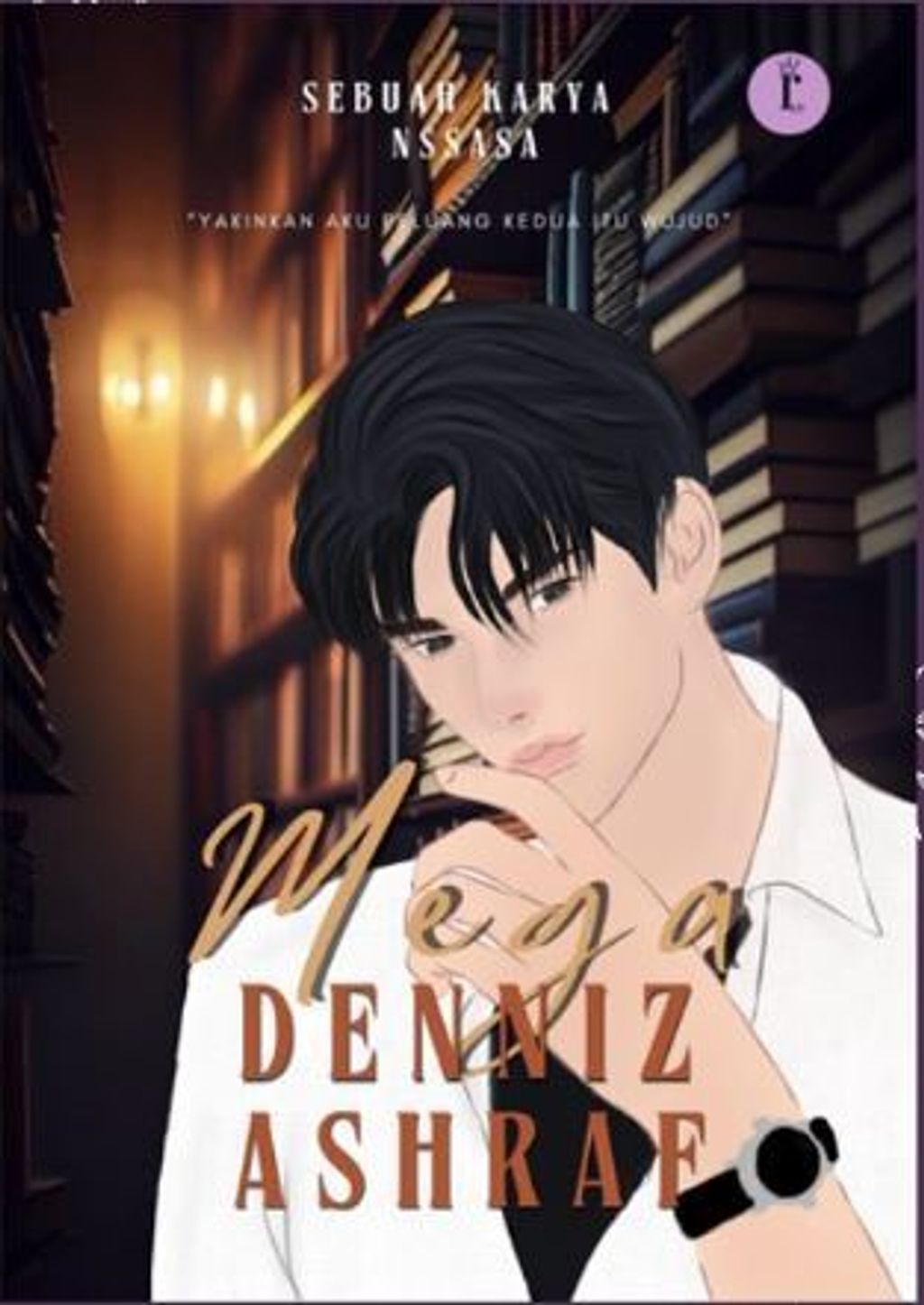 DENIS