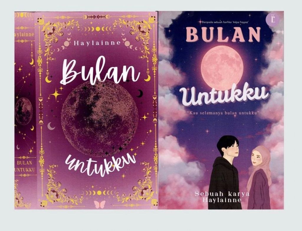 BULAN