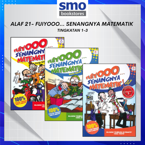 BUKU VARIAN(4)